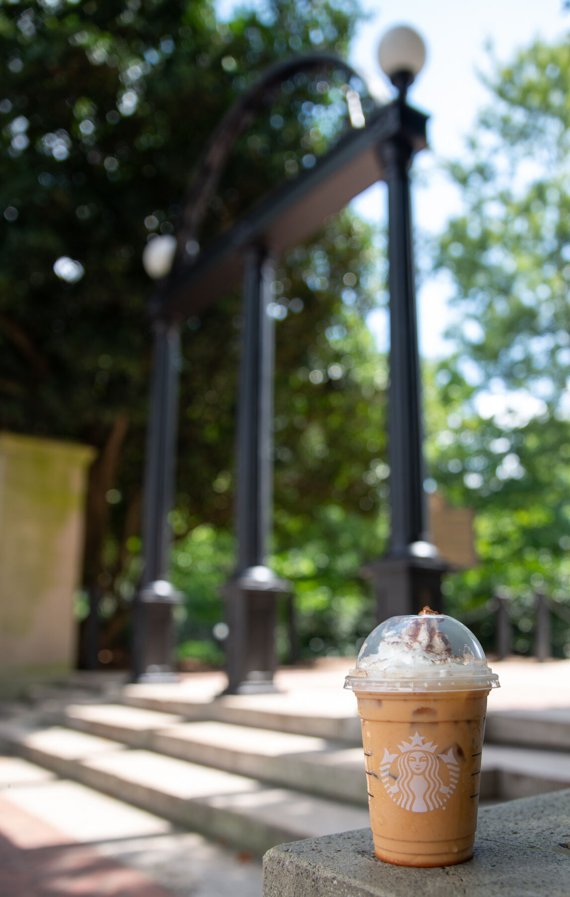 200906_KMP_PumpkinSpiceLatte_02.JPG (copy)